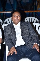 Nenu CO Nuvvu Movie Song Launch